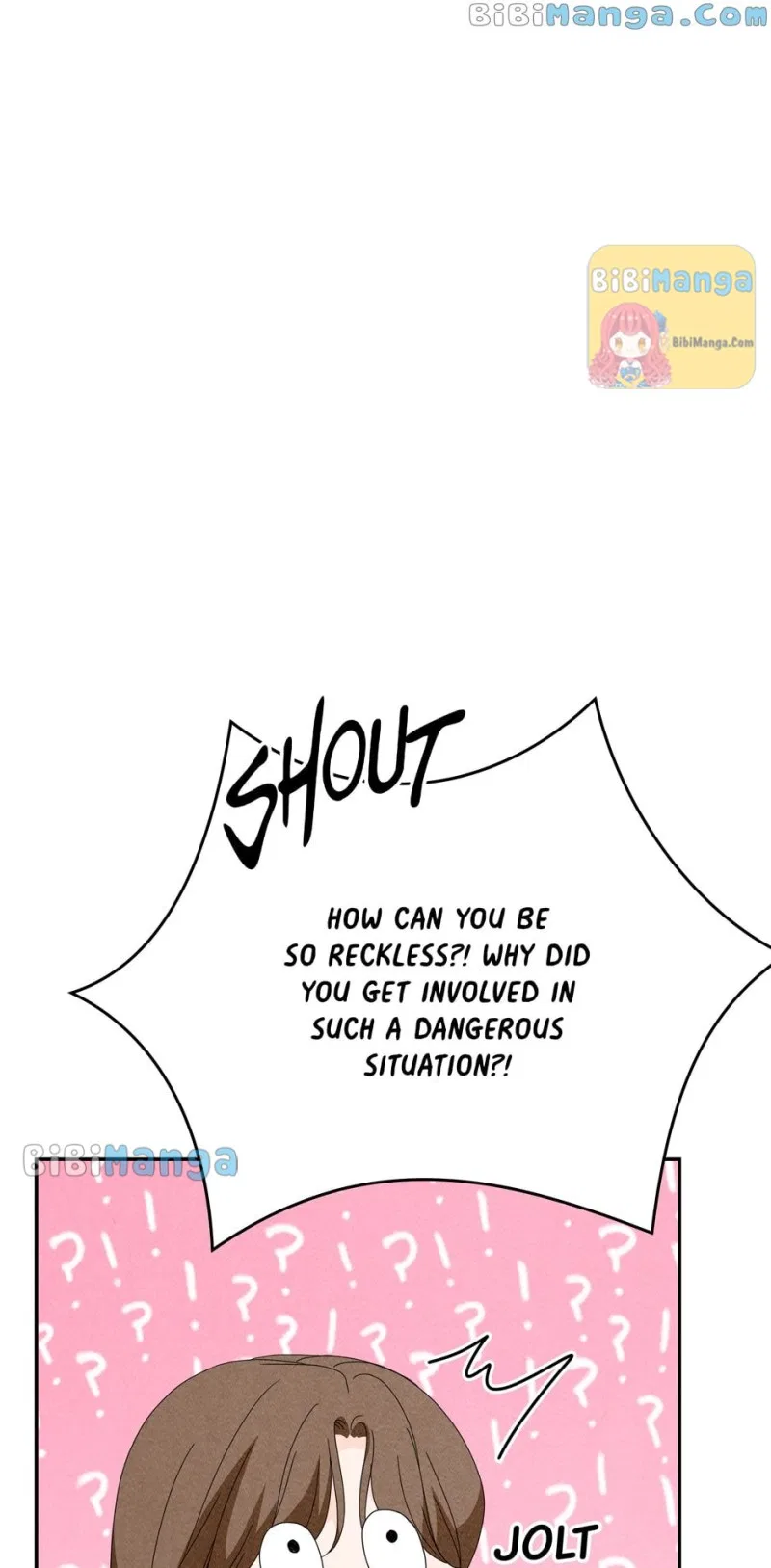 Four Ways to Find a Wife Chapter 79 – Page 46