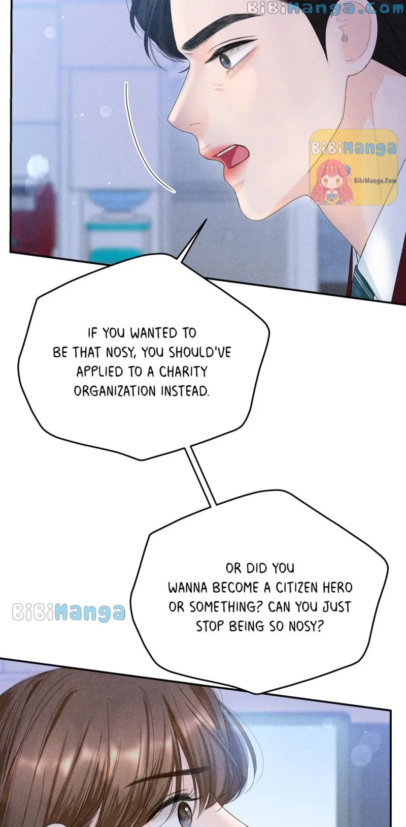 Four Ways to Find a Wife Chapter 79 – Page 48