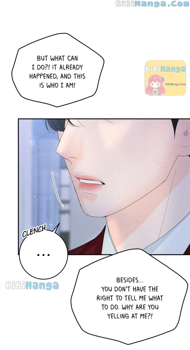 Four Ways to Find a Wife Chapter 79 – Page 51