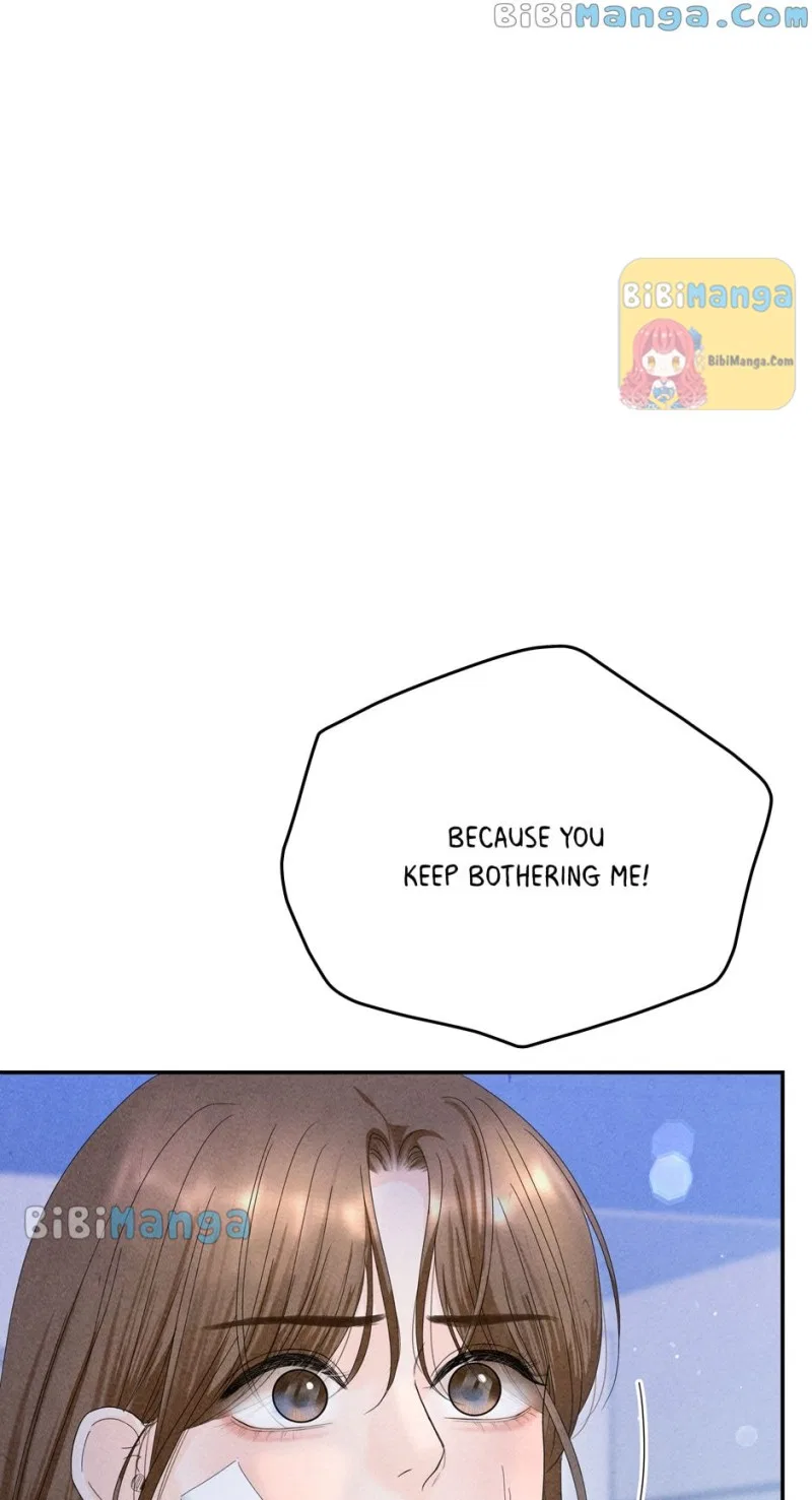 Four Ways to Find a Wife Chapter 79 – Page 52