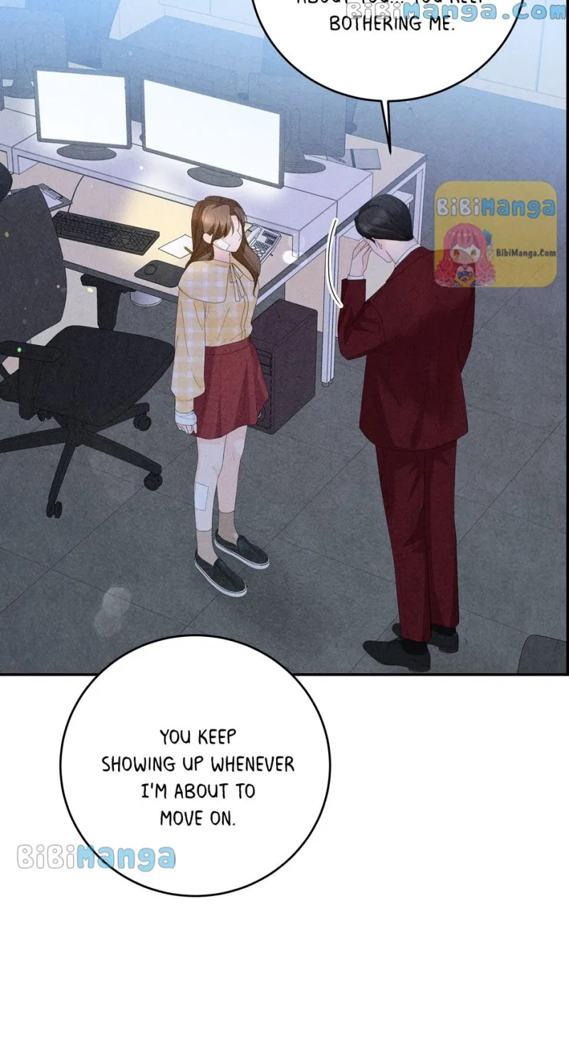 Four Ways to Find a Wife Chapter 79 – Page 54