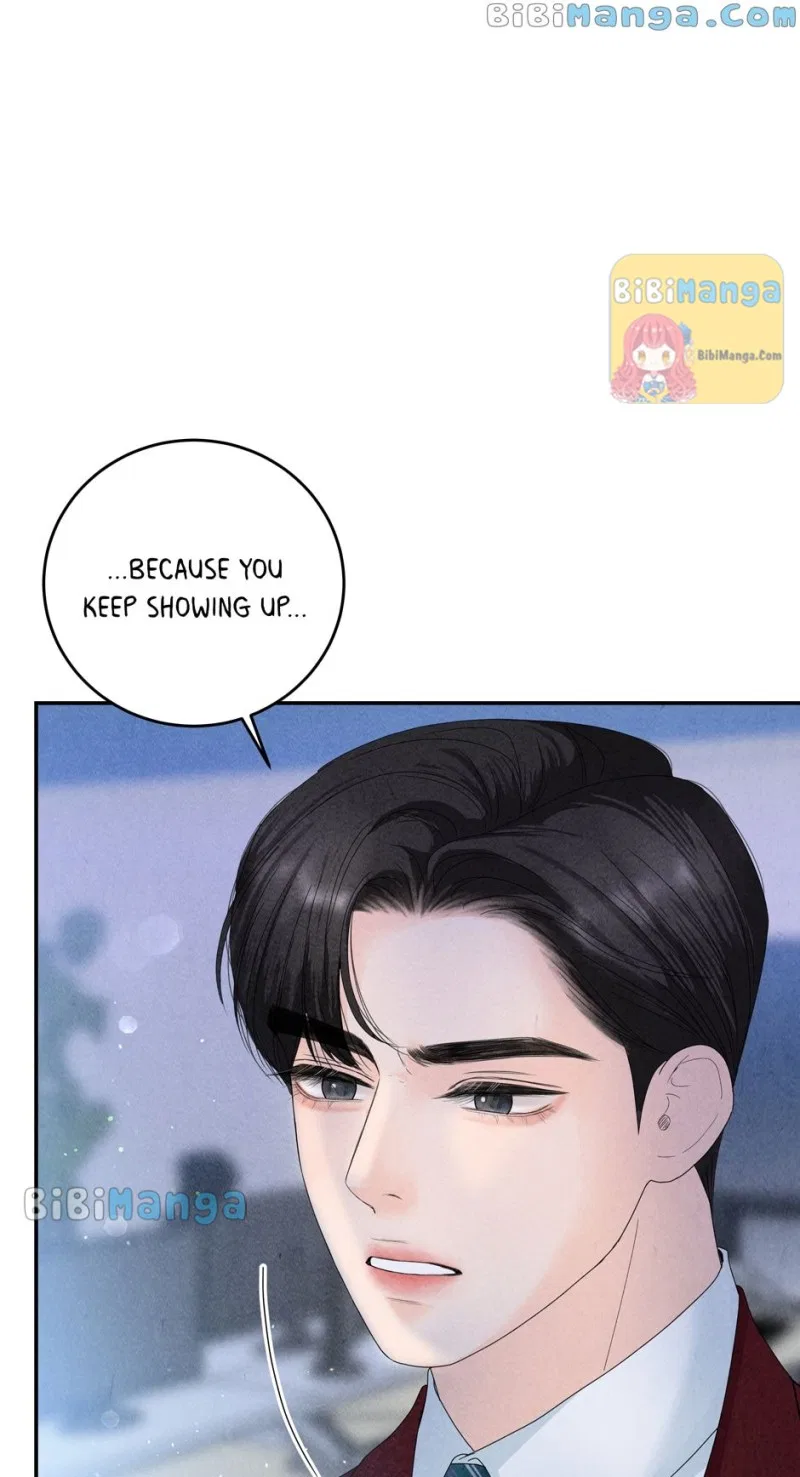 Four Ways to Find a Wife Chapter 79 – Page 55