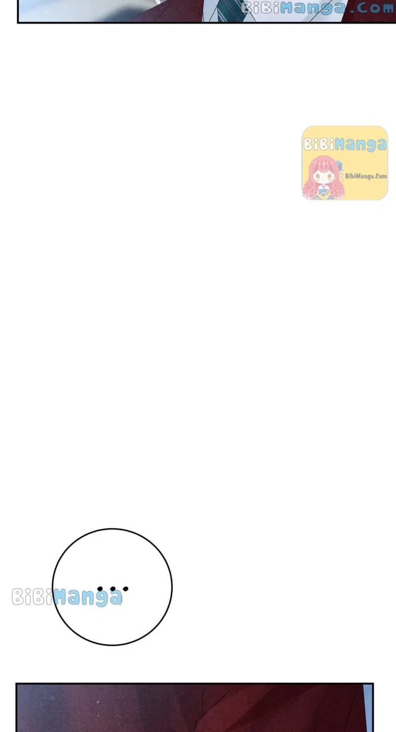 Four Ways to Find a Wife Chapter 79 – Page 56