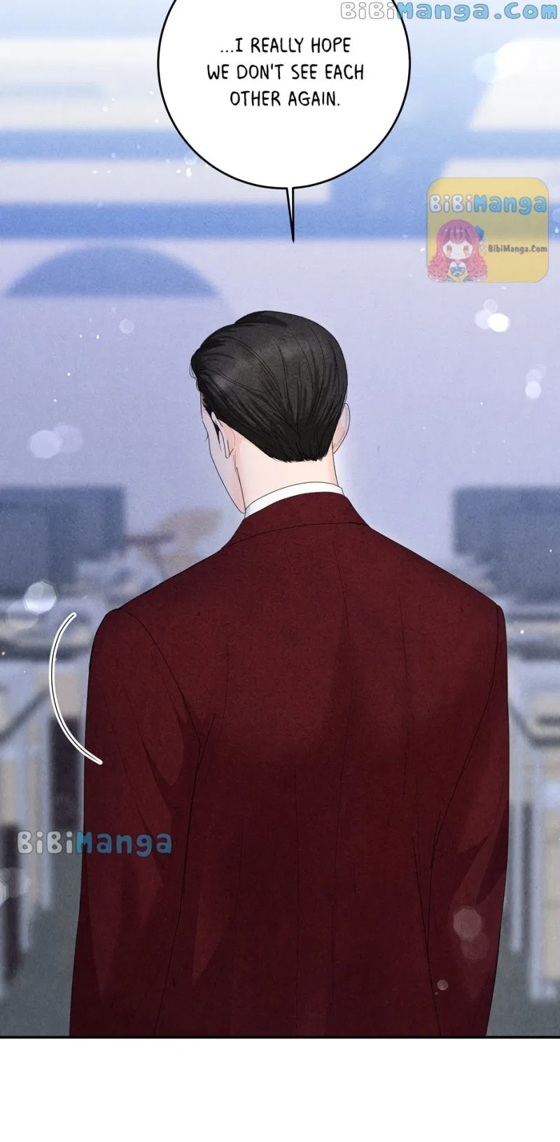 Four Ways to Find a Wife Chapter 79 – Page 59