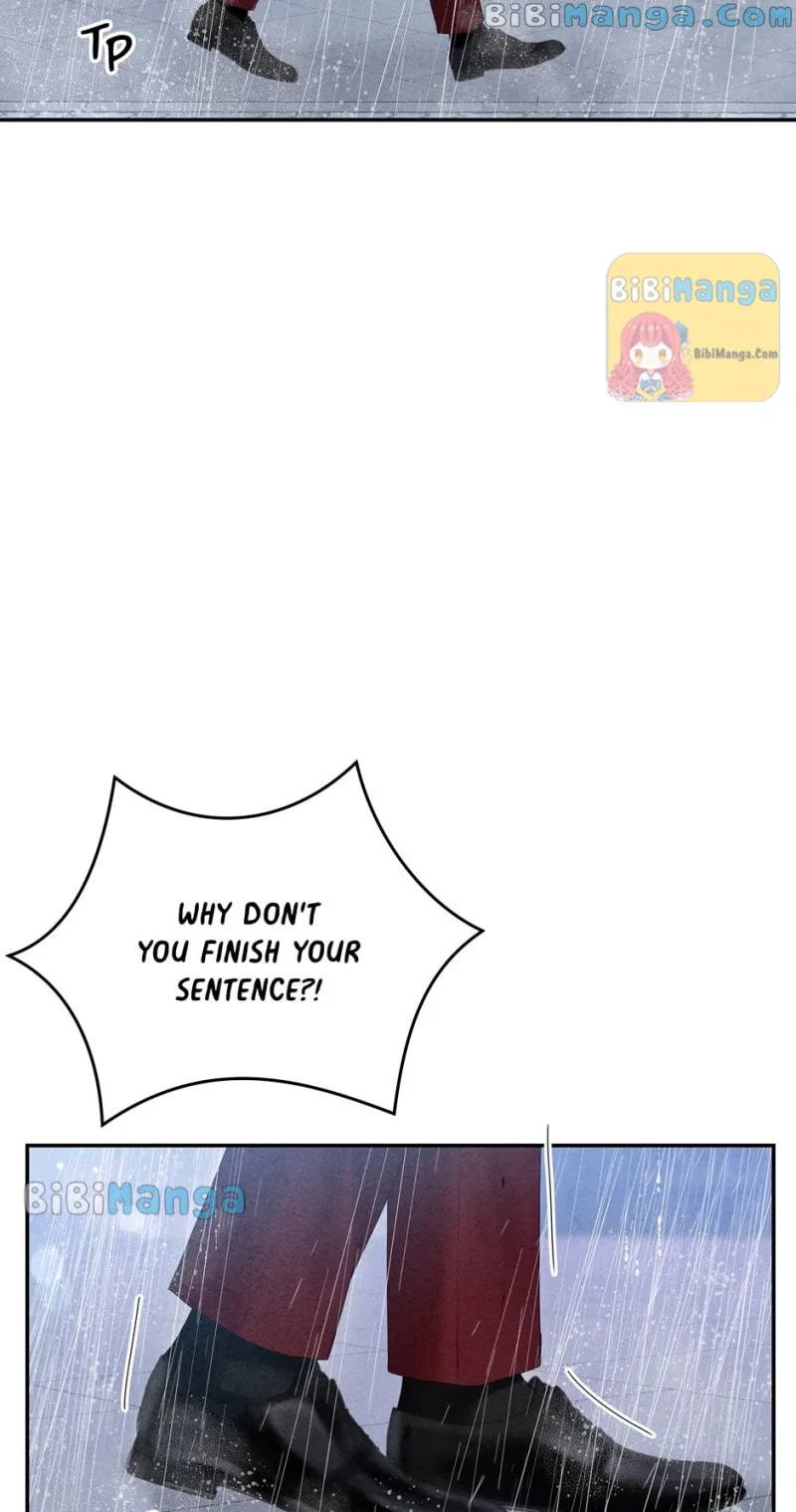 Four Ways to Find a Wife Chapter 79 – Page 65