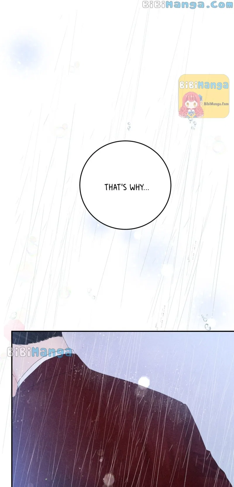 Four Ways to Find a Wife Chapter 79 – Page 72