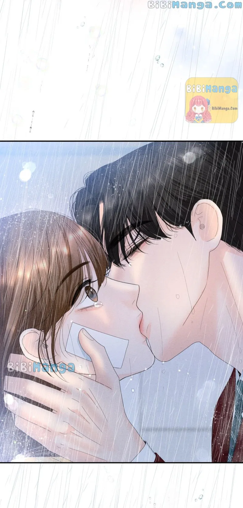 Four Ways to Find a Wife Chapter 79 – Page 74