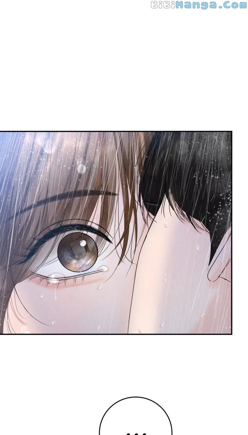 Four Ways to Find a Wife Chapter 79 – Page 76