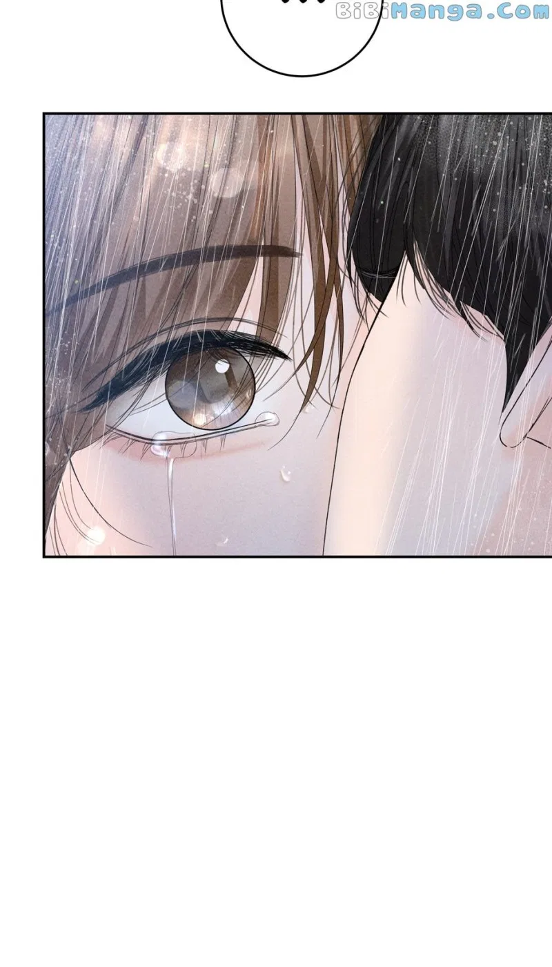 Four Ways to Find a Wife Chapter 79 – Page 77