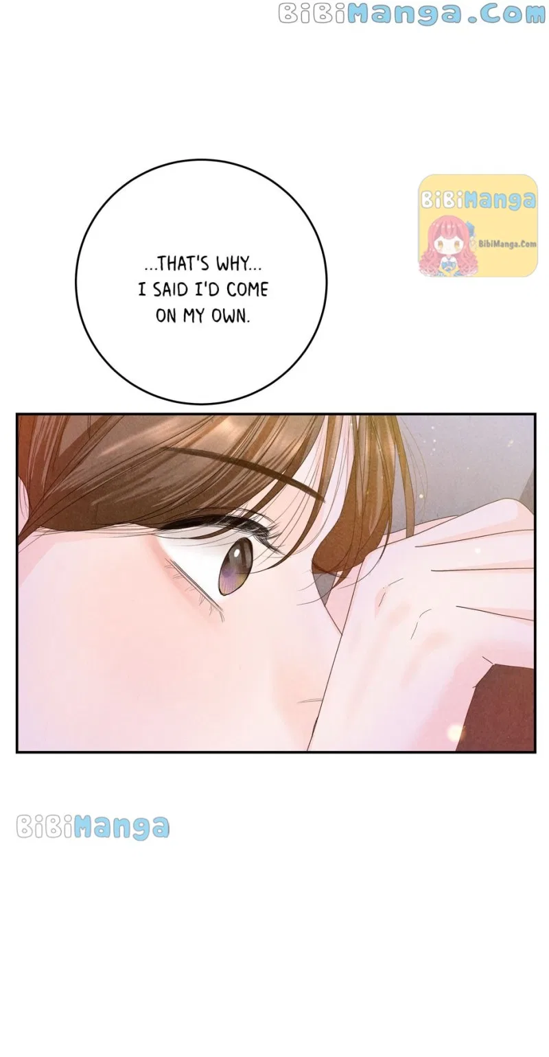 Four Ways to Find a Wife Chapter 78 – Page 7