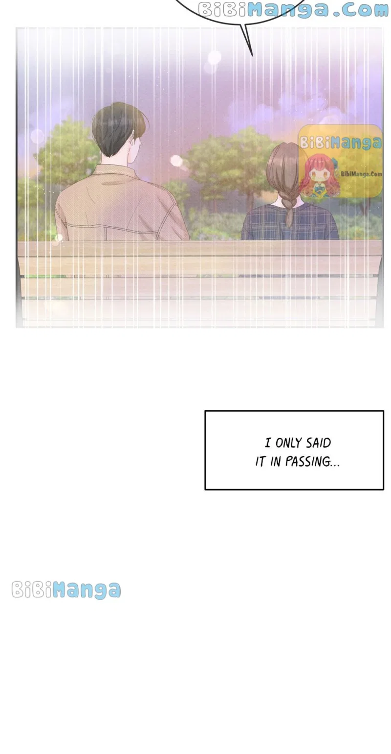 Four Ways to Find a Wife Chapter 78 – Page 10