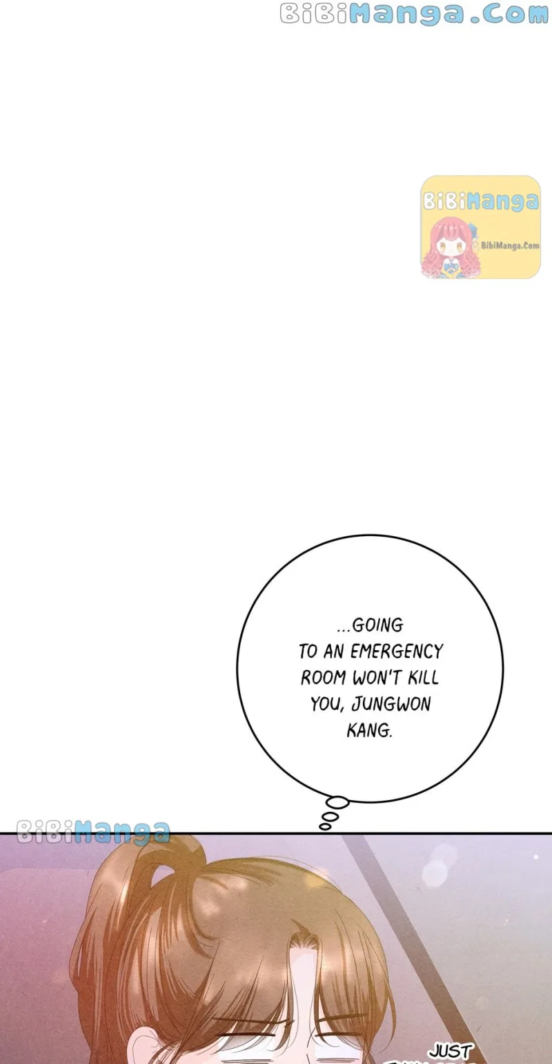 Four Ways to Find a Wife Chapter 78 – Page 12