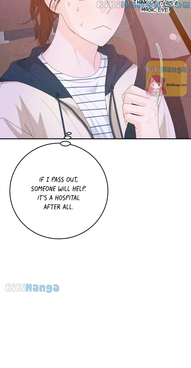 Four Ways to Find a Wife Chapter 78 – Page 13