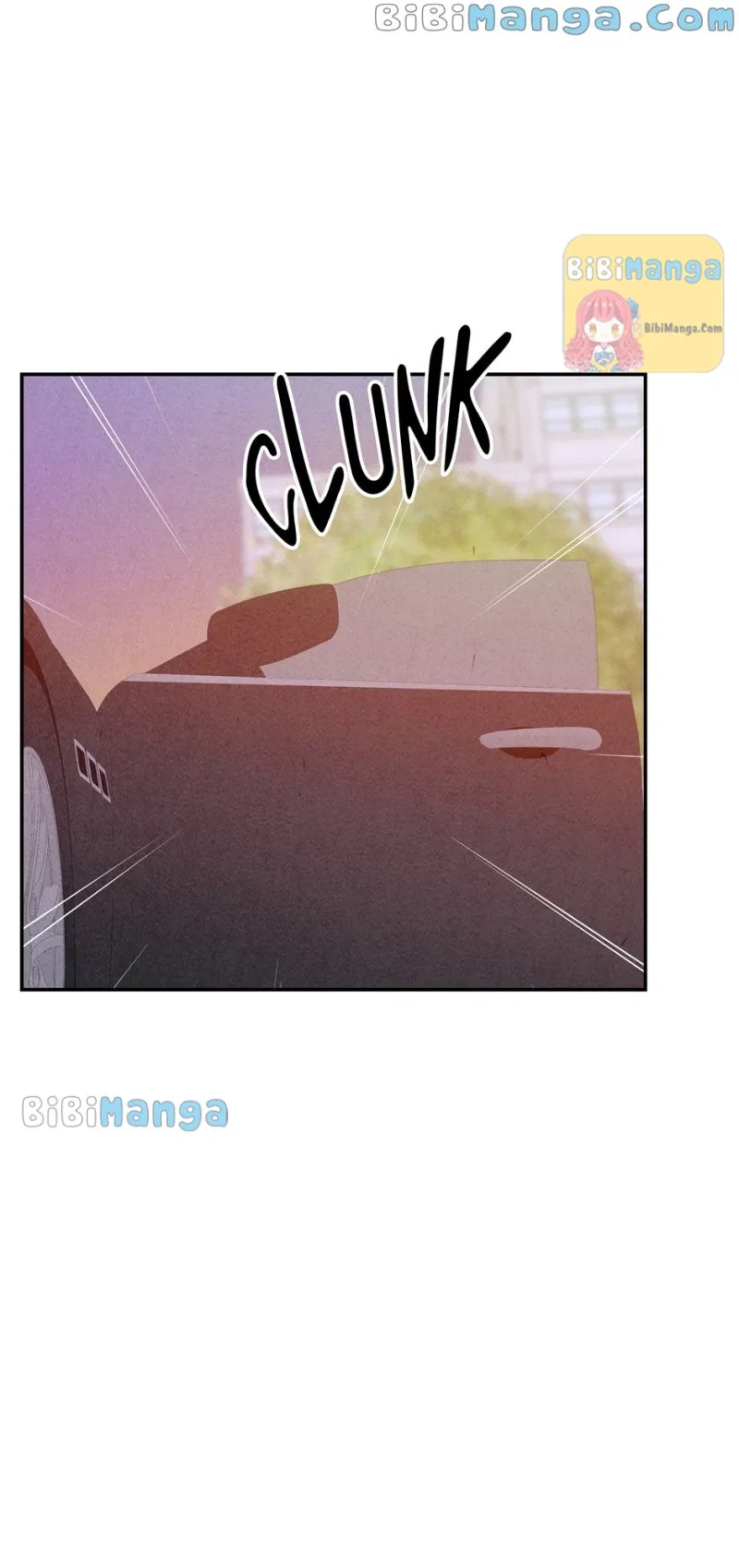 Four Ways to Find a Wife Chapter 78 – Page 14