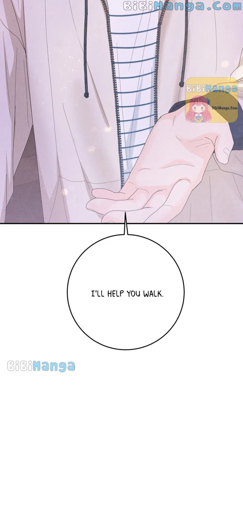 Four Ways to Find a Wife Chapter 78 – Page 17