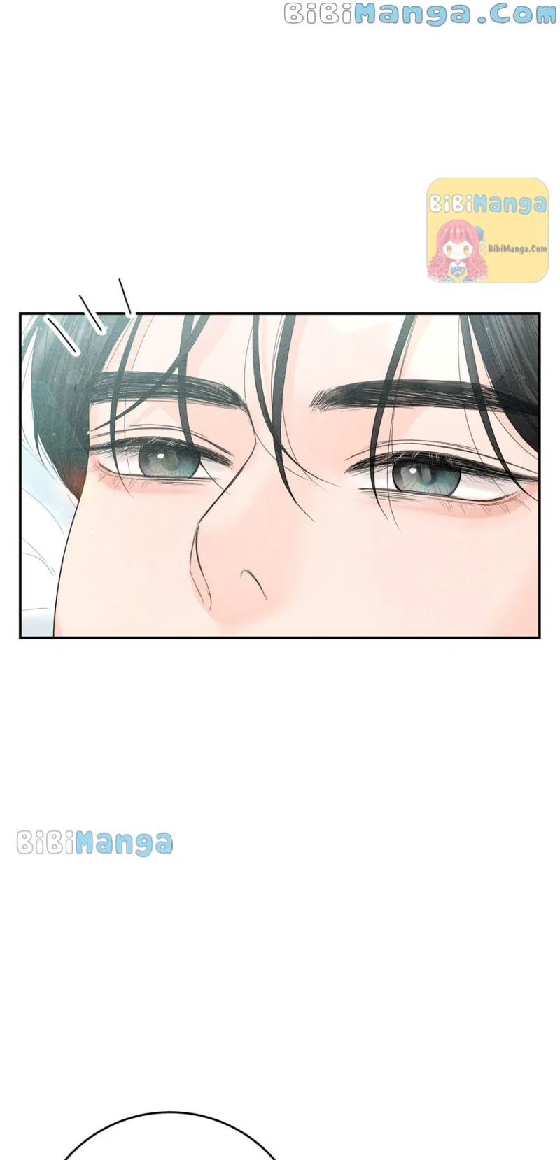 Four Ways to Find a Wife Chapter 78 – Page 20