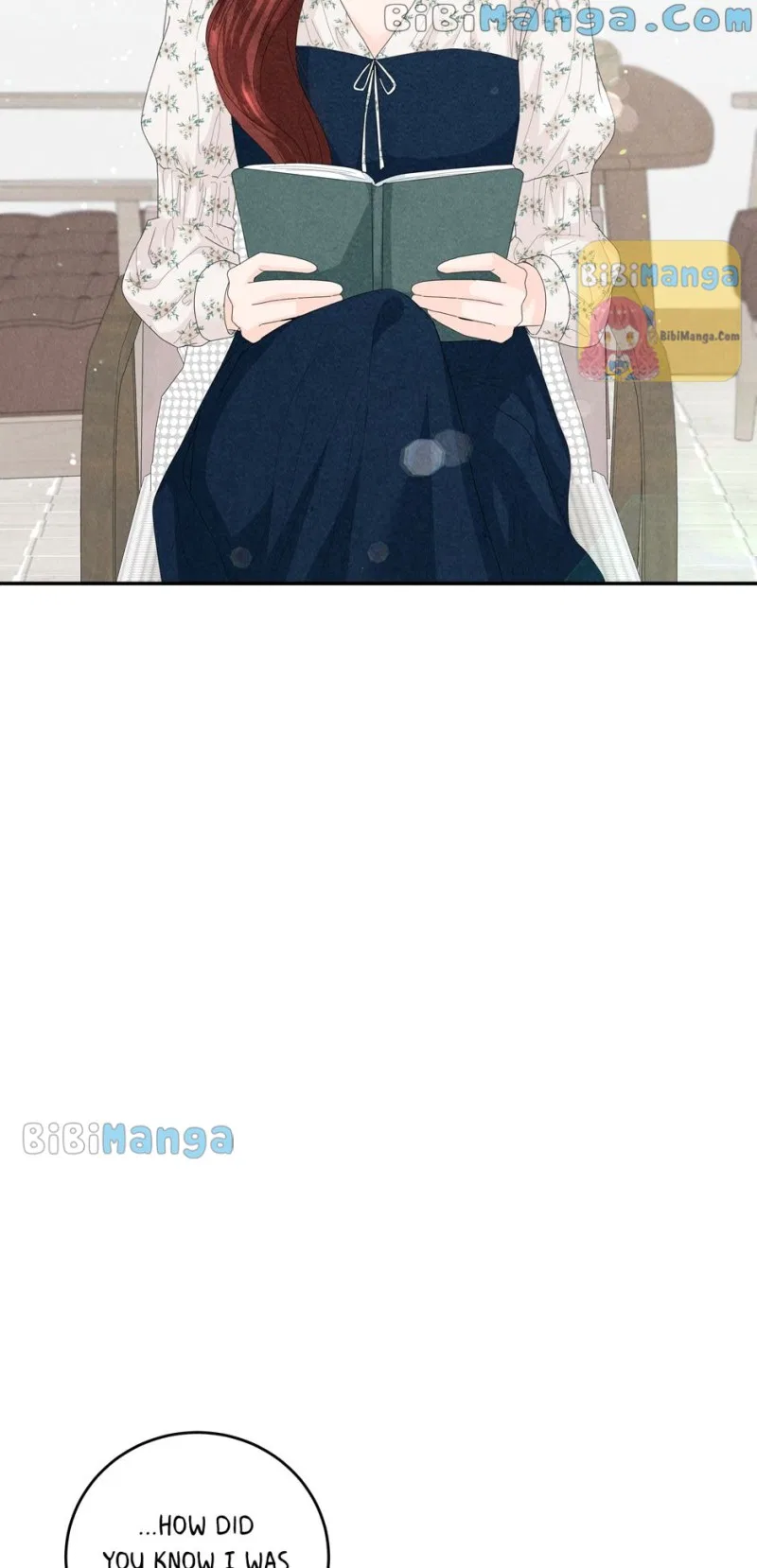 Four Ways to Find a Wife Chapter 78 – Page 24