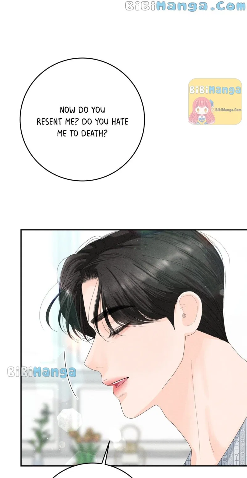 Four Ways to Find a Wife Chapter 78 – Page 26