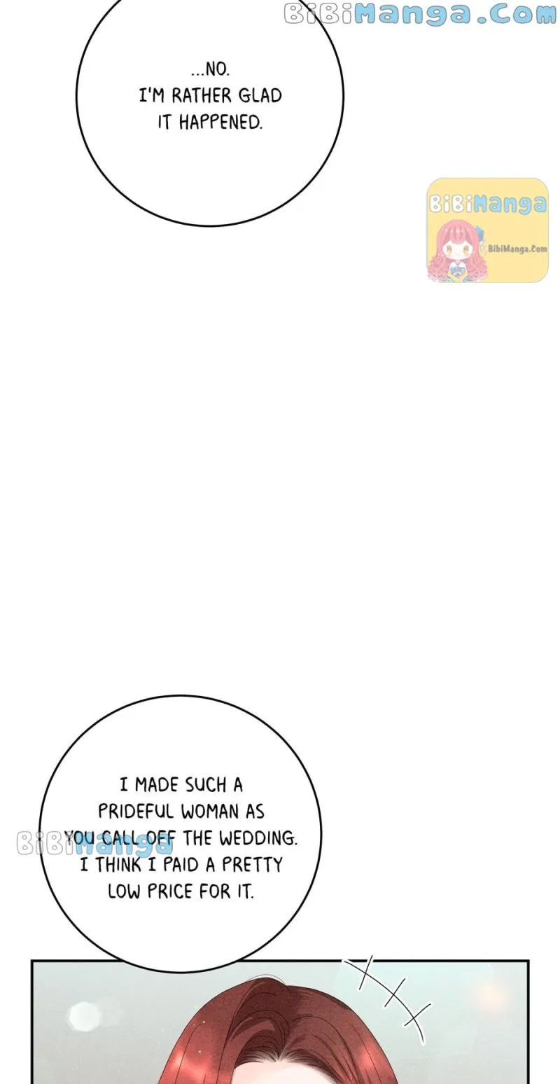 Four Ways to Find a Wife Chapter 78 – Page 27