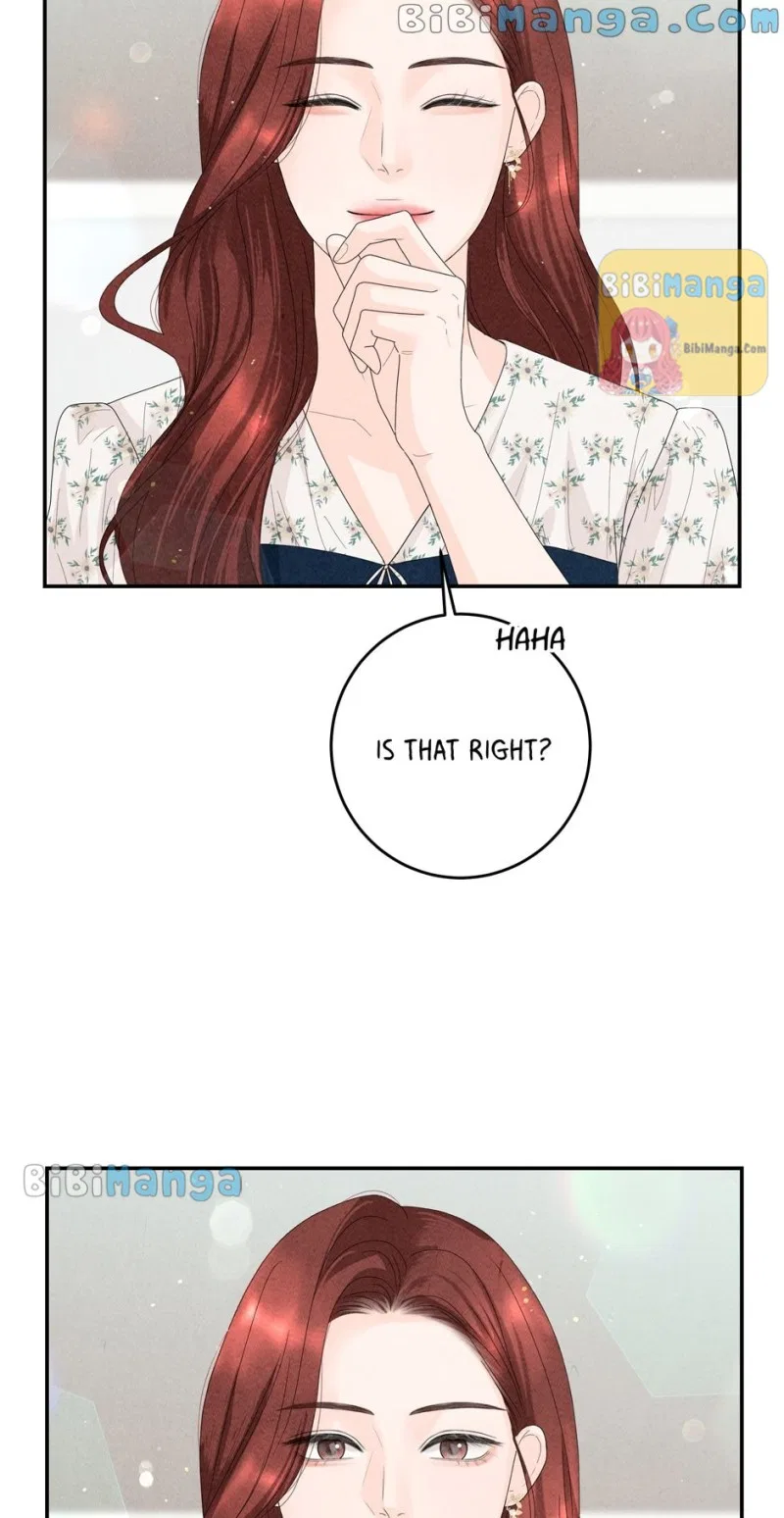 Four Ways to Find a Wife Chapter 78 – Page 28