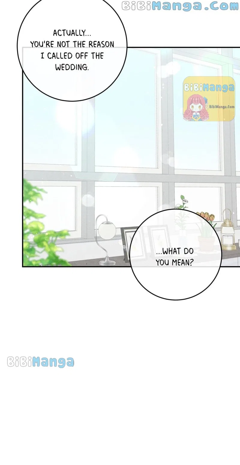 Four Ways to Find a Wife Chapter 78 – Page 30
