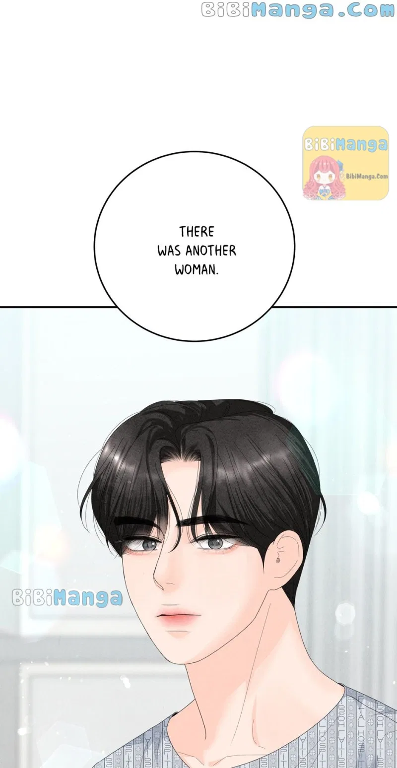 Four Ways to Find a Wife Chapter 78 – Page 31