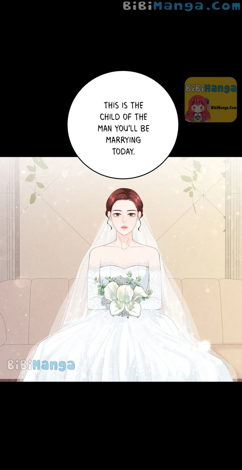 Four Ways to Find a Wife Chapter 78 – Page 33