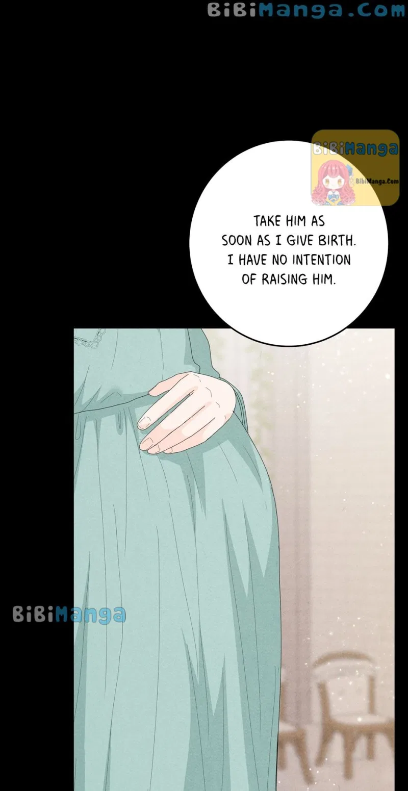 Four Ways to Find a Wife Chapter 78 – Page 34