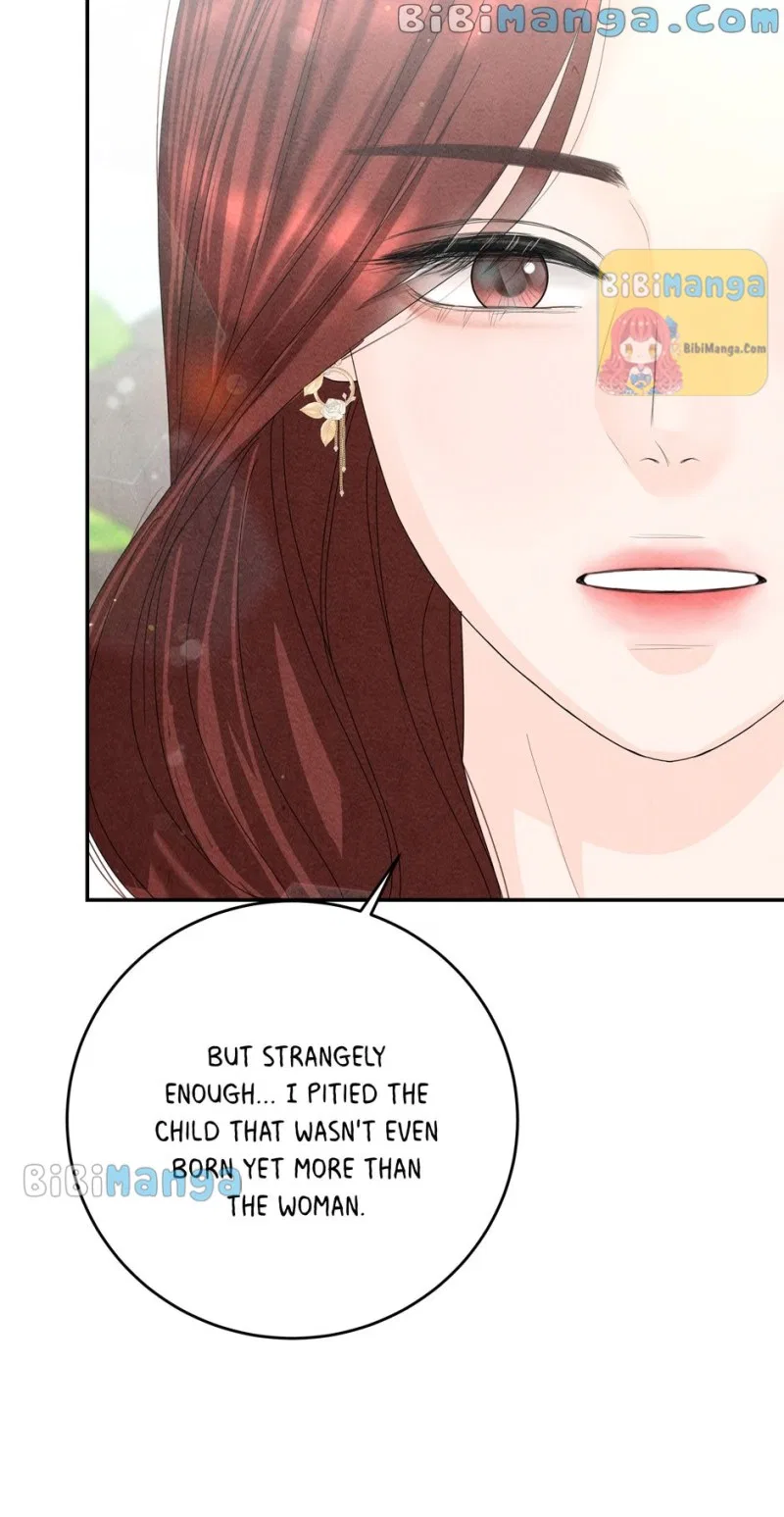 Four Ways to Find a Wife Chapter 78 – Page 38