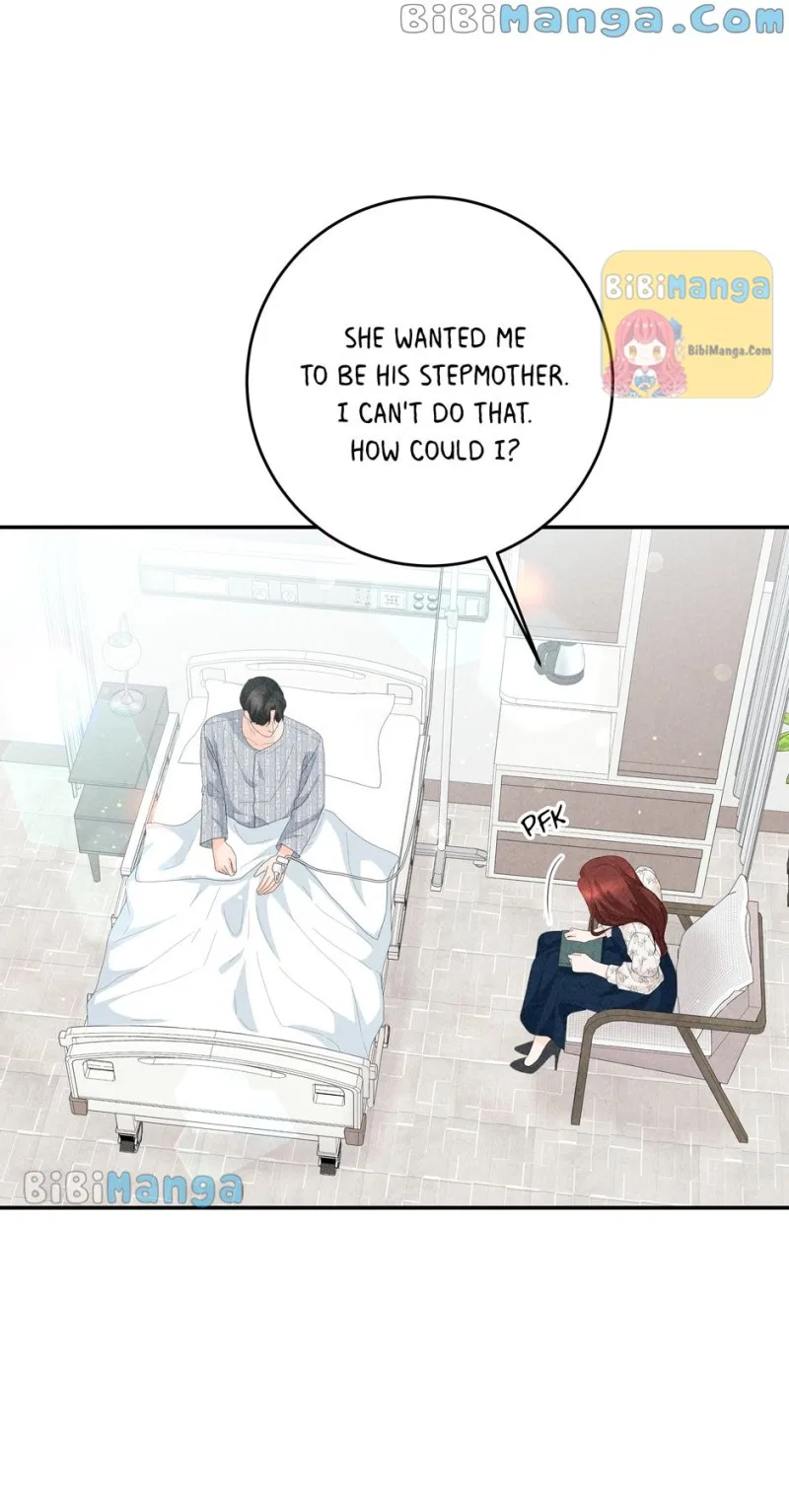 Four Ways to Find a Wife Chapter 78 – Page 39