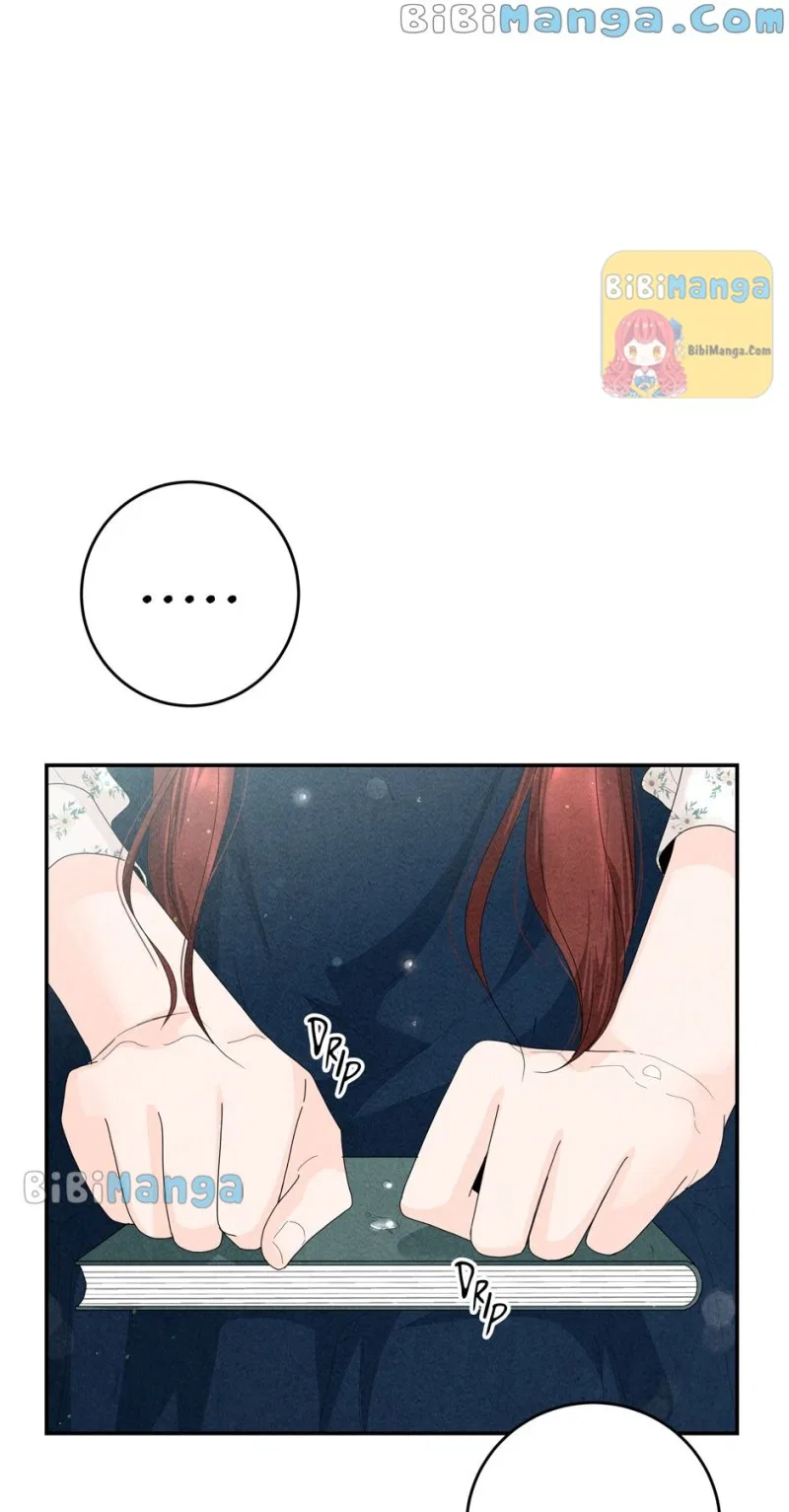Four Ways to Find a Wife Chapter 78 – Page 40