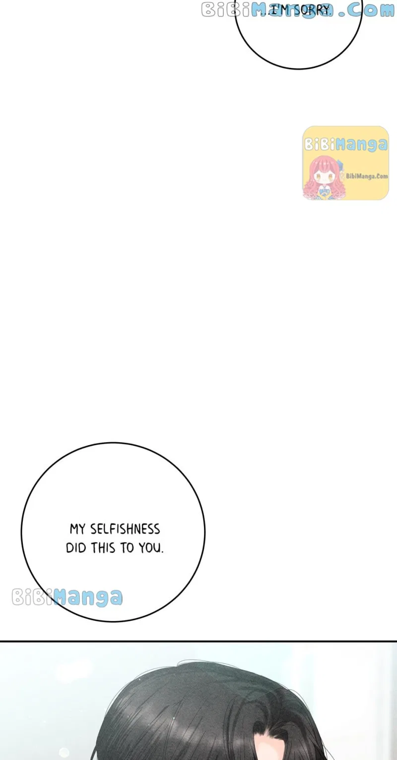 Four Ways to Find a Wife Chapter 78 – Page 41