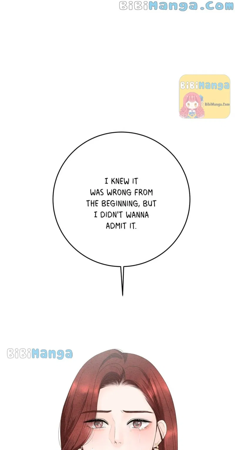 Four Ways to Find a Wife Chapter 78 – Page 43