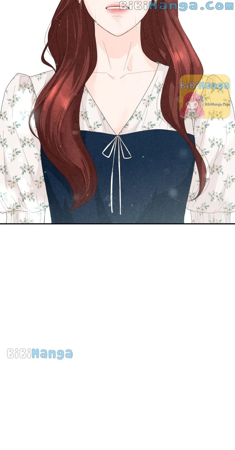 Four Ways to Find a Wife Chapter 78 – Page 44