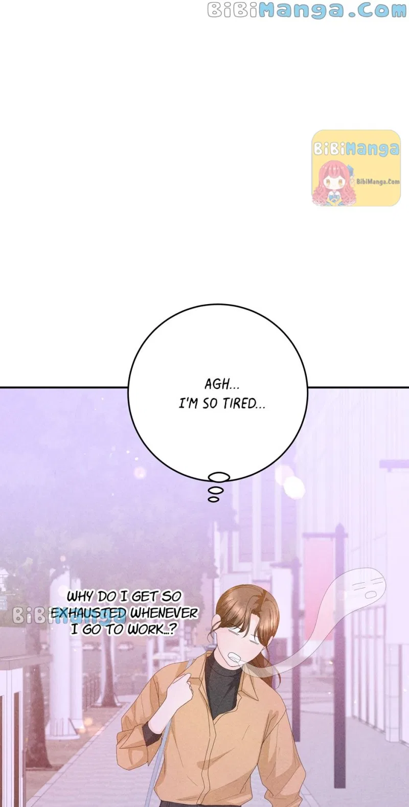 Four Ways to Find a Wife Chapter 78 – Page 47