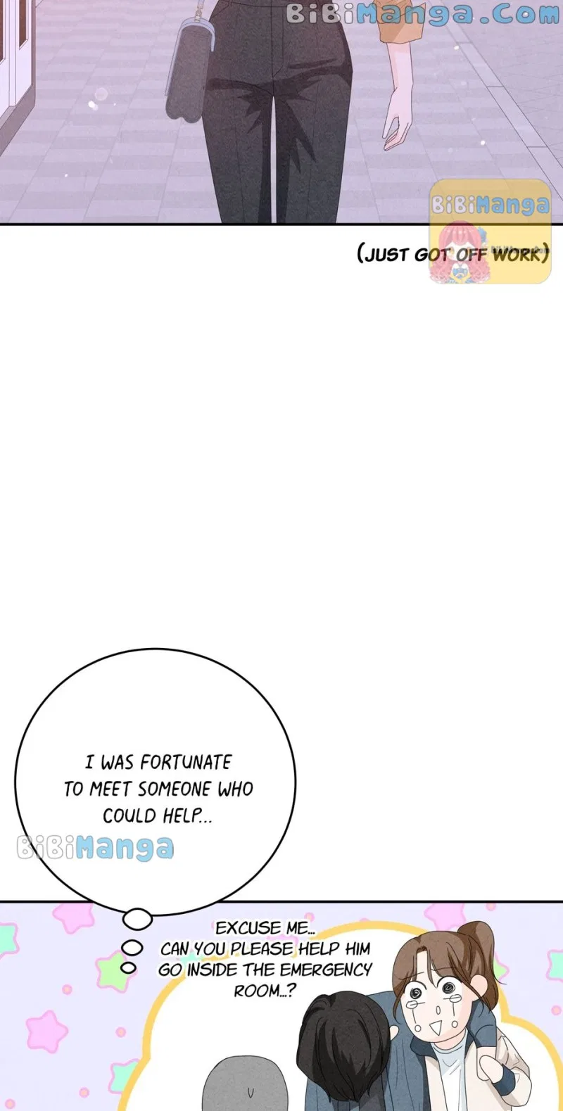 Four Ways to Find a Wife Chapter 78 – Page 48