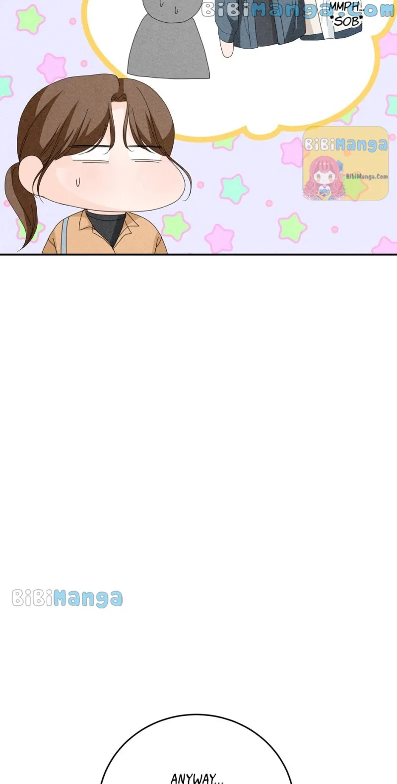 Four Ways to Find a Wife Chapter 78 – Page 49