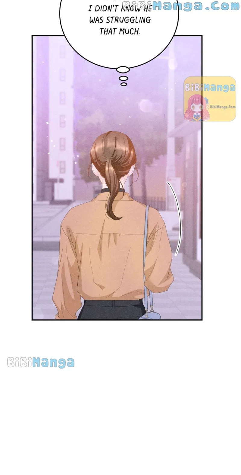 Four Ways to Find a Wife Chapter 78 – Page 50