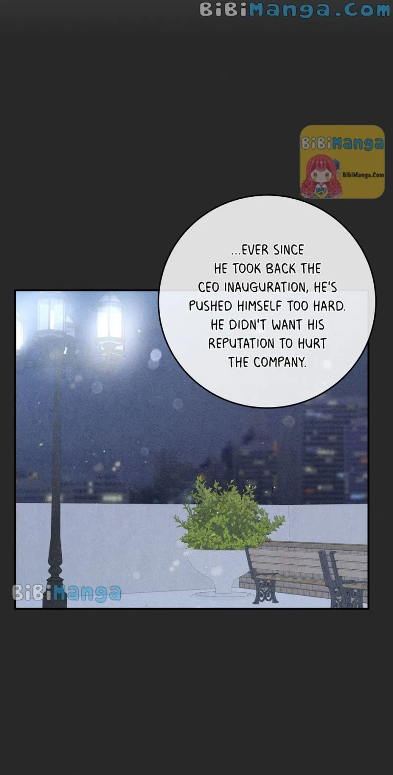 Four Ways to Find a Wife Chapter 78 – Page 52