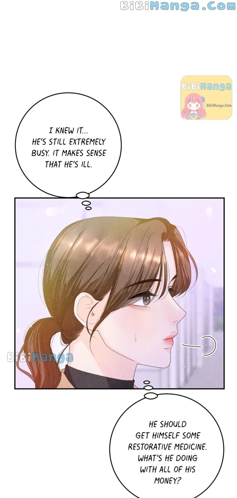 Four Ways to Find a Wife Chapter 78 – Page 56