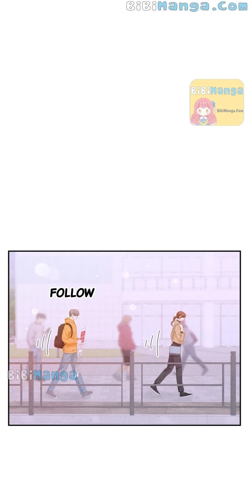 Four Ways to Find a Wife Chapter 78 – Page 61