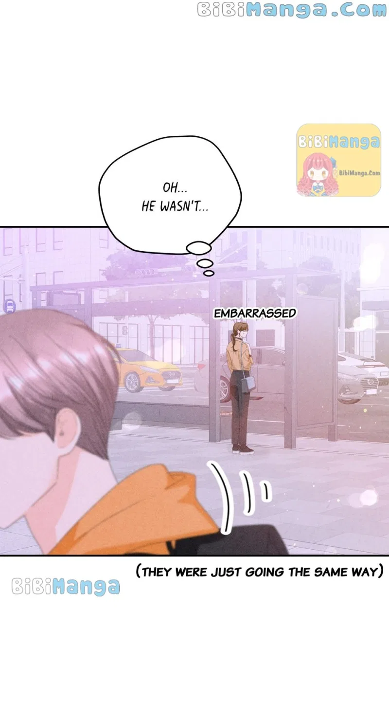 Four Ways to Find a Wife Chapter 78 – Page 65