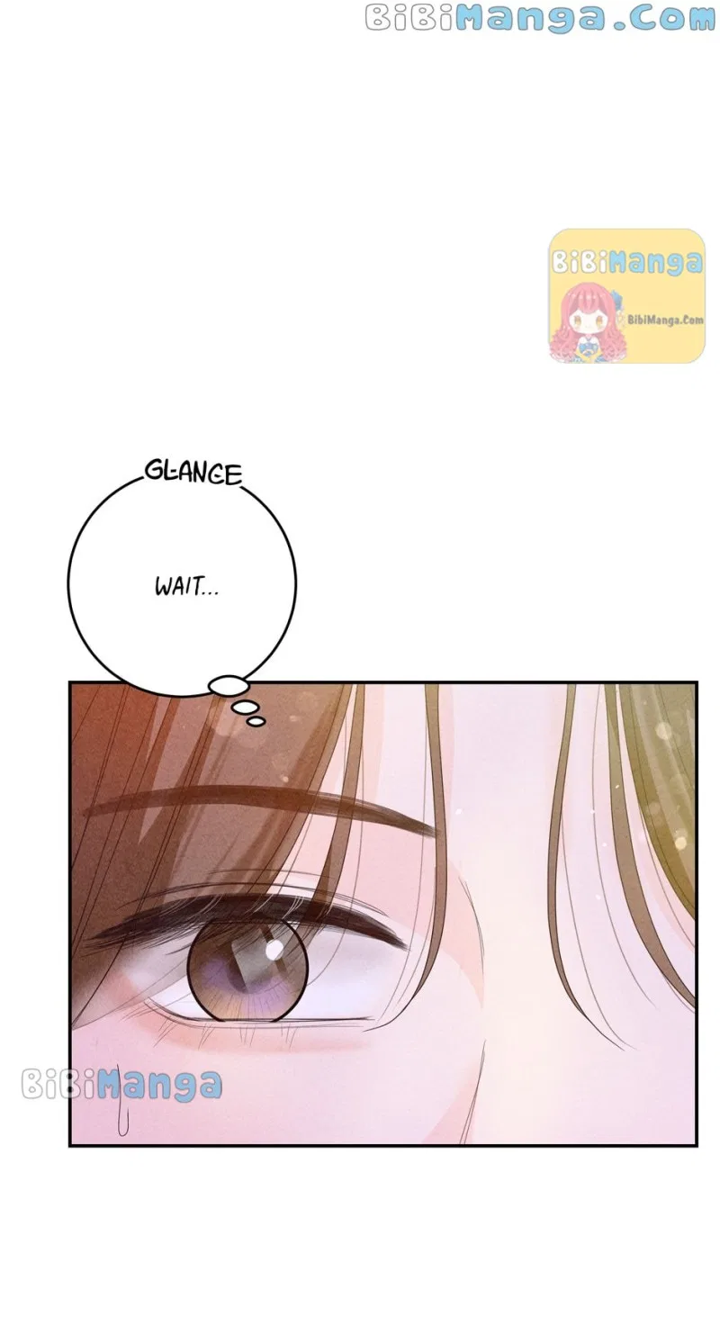 Four Ways to Find a Wife Chapter 78 – Page 66