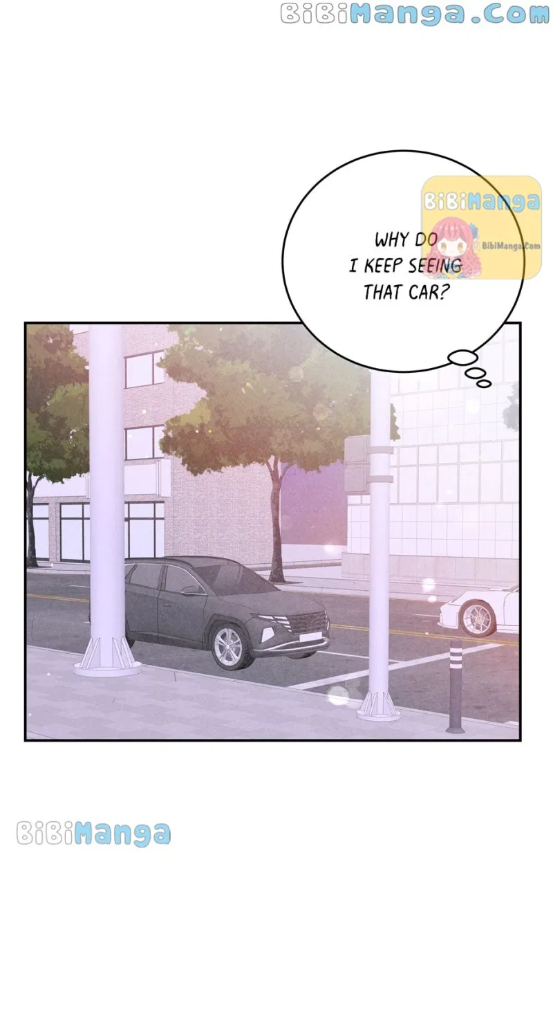 Four Ways to Find a Wife Chapter 78 – Page 67