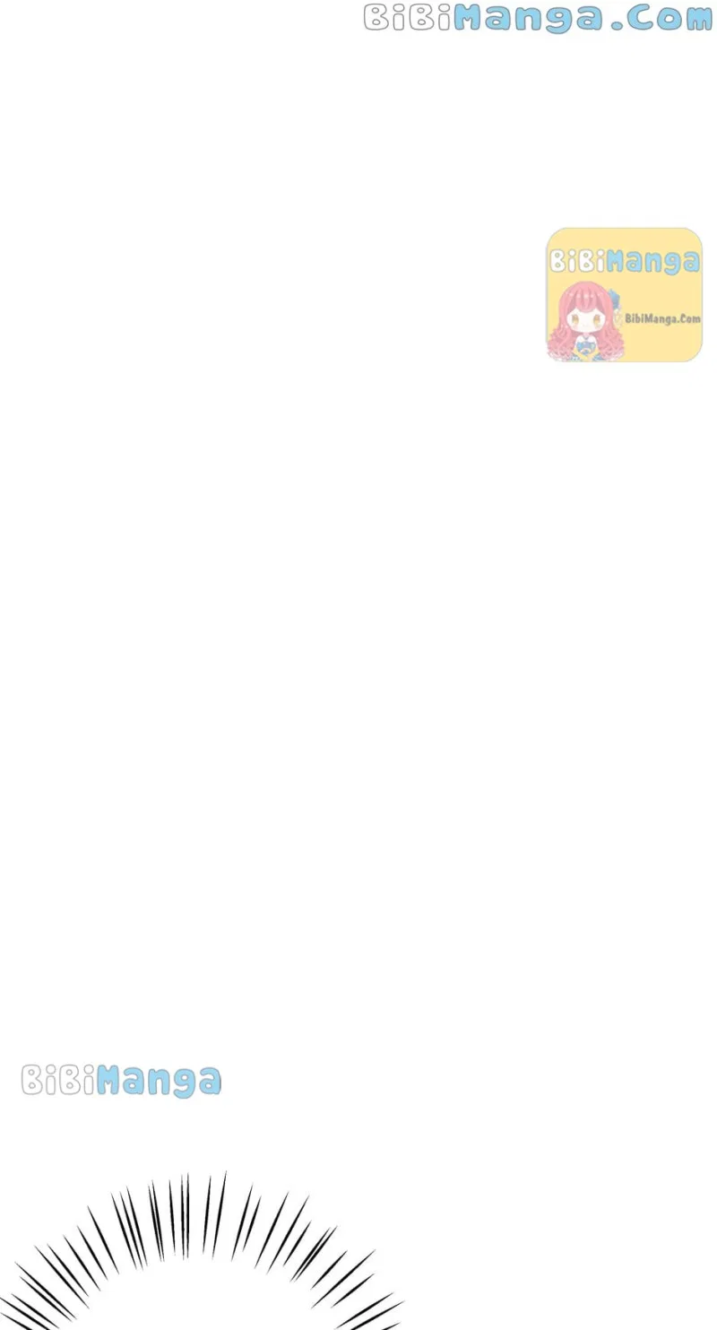 Four Ways to Find a Wife Chapter 78 – Page 68
