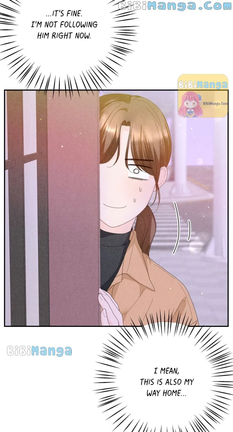 Four Ways to Find a Wife Chapter 78 – Page 69