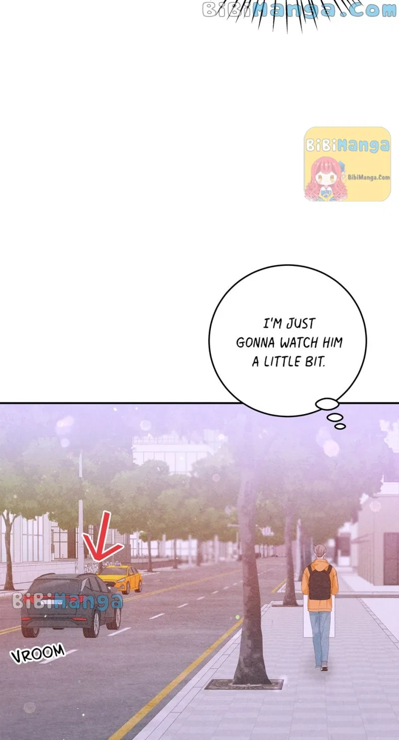 Four Ways to Find a Wife Chapter 78 – Page 70