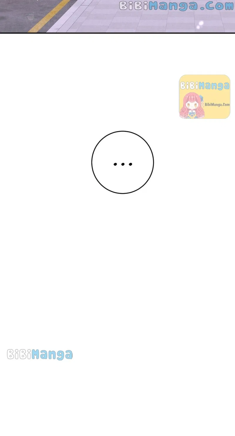 Four Ways to Find a Wife Chapter 78 – Page 71