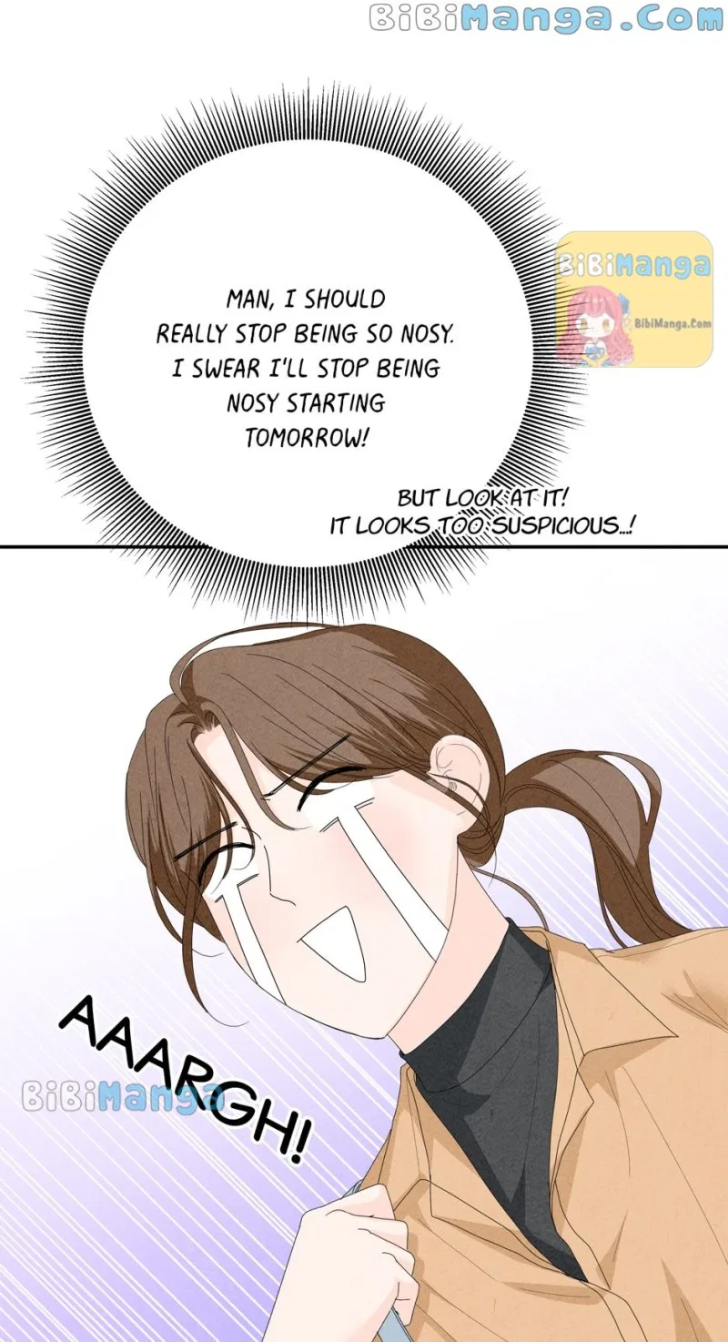 Four Ways to Find a Wife Chapter 78 – Page 72