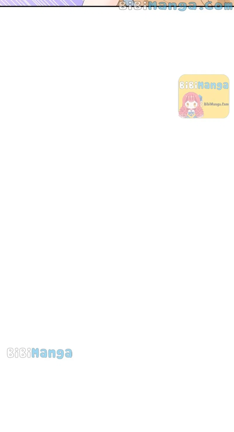 Four Ways to Find a Wife Chapter 78 – Page 73